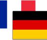 França e Alemanha avançam para a implementação do BIM