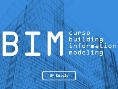 Curso de Building Information Modeling (BIM) - 3ª Edição