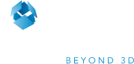 bimTEC